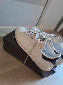 Adidas Stan Smith 44e2/3