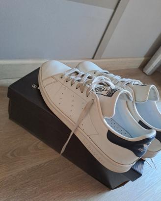 Adidas Stan Smith 44e2/3