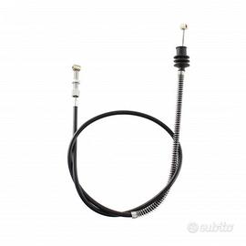 Cavo frizione Ducati Pantah