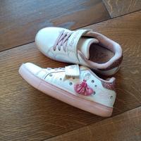 Scarpe da ginnastica Lelli Kelly