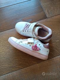 Scarpe da ginnastica Lelli Kelly