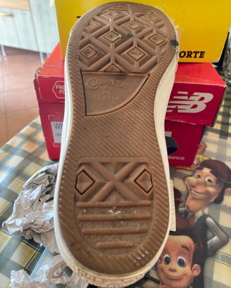 scarpe da tennis