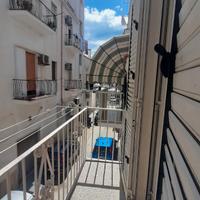 Piccolo bilocale in centro vicino spiaggia