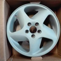 cerchi Volvo 850 T5