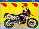 ktm-890-adventure-finanziabile-bianco-14519