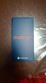 Motorola G04