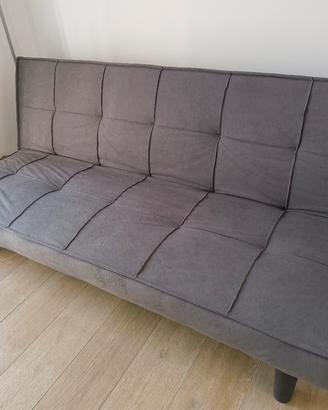 divano letto 
