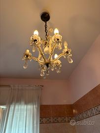 Lampadario