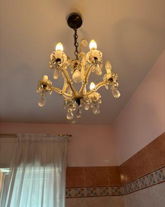 Lampadario