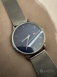 Orologio Tommy