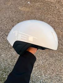 CASCO MET CRONO