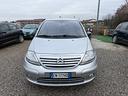 citroen-c3-1-4-16v-sensodrive-d-g