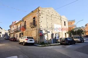 Casa Indipendente Pace del Mela [#prof452VRG]