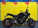 yamaha-mt-09-garantita-e-finanziabile