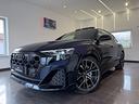 audi-q8-50-tdi-286-cv-quattro-tiptronic-s-line-edi