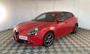 alfa-romeo-giulietta-1-6-jtdm-120-cv-super