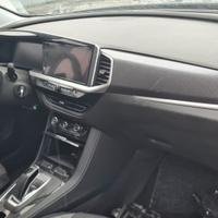 Kit airbag Opel Grandland