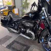 Bmw R 18 B