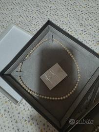 Collana