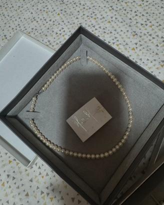 Collana