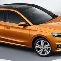 Ricambi Skoda Fabian kamiq karoq kodiaq Octavia 