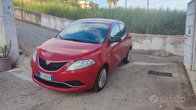 LANCIA Y 1.2 Benzina