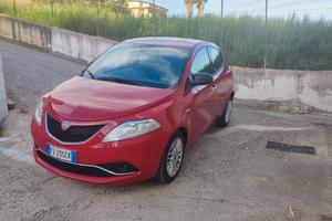 LANCIA Y 1.2 Benzina