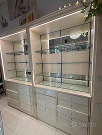 ARREDO NEGOZIO
