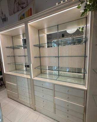 ARREDO NEGOZIO