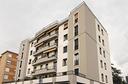 4-locali-a-mariano-comense