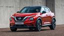 nissan-juke-1-0-dig-t-114-cv-n-connecta