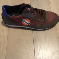Scarpe Gulf