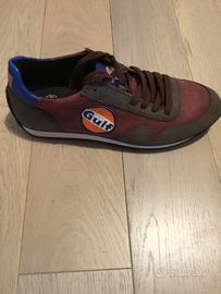 Scarpe Gulf
