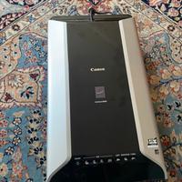 Scanner Canon CanoScan 8800F
