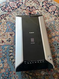 Scanner Canon CanoScan 8800F