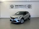 renault-captur-e-tech-plug-in-hybrid-1-6-phev-