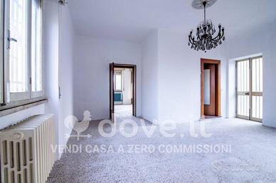 Casa indipendente Via Marcignago, 2, 27020, Battud