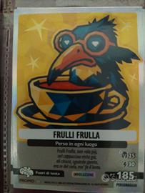 skifidol italian brainrot