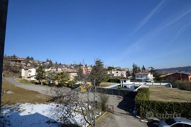 Rif.2460RV67322| villa a schiera gropparello