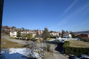 Rif.2460RV67322| villa a schiera gropparello