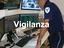 Immagine 14