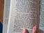 Immagine 5