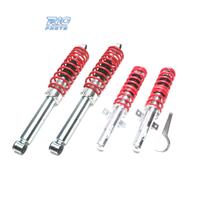 SOSPENSIONE FILETTATA TA TECHNIX PER FORD ESCORT 1