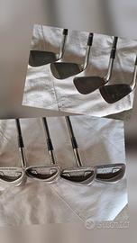 ferri golf