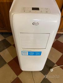 condizionatore 10000btu 
