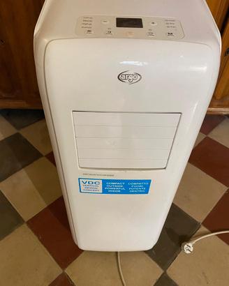 condizionatore 10000btu 