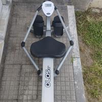 Vogatore professionale OLOS JK