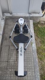 Vogatore professionale OLOS JK