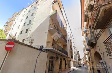 5 LOCALI A SANTA MARIA CAPUA VETERE