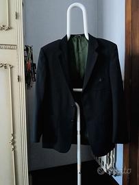 Giacca uomo Brooksfield 